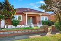 Property photo of 9 Betts Avenue Five Dock NSW 2046