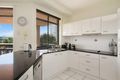 Property photo of 5/13 South Street Coolangatta QLD 4225