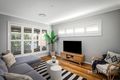 Property photo of 26 Redbourne Grange Beaumont Hills NSW 2155