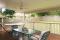 Property photo of 4 Michael Street Slacks Creek QLD 4127