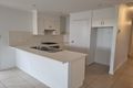 Property photo of 53A Dumfries Avenue Northfield SA 5085