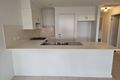 Property photo of 53A Dumfries Avenue Northfield SA 5085