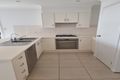 Property photo of 53A Dumfries Avenue Northfield SA 5085
