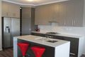 Property photo of 56 Blanche Parade Hindmarsh Island SA 5214