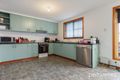Property photo of 1/147A Derwent Avenue Lindisfarne TAS 7015