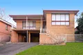 Property photo of 15 The Parkway Bradbury NSW 2560