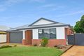 Property photo of 40 Buchanans Road Barooga NSW 3644