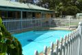 Property photo of 6 Tulloch Road Tuncurry NSW 2428