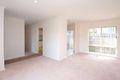 Property photo of 2/1 Leith Road Macleod VIC 3085