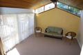 Property photo of 12 Newlands Court Wantirna VIC 3152