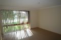 Property photo of 28 Callanna Court Craigmore SA 5114