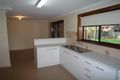 Property photo of 28 Callanna Court Craigmore SA 5114