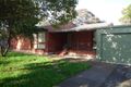 Property photo of 28 Callanna Court Craigmore SA 5114