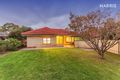 Property photo of 1/10 Barry Road Oaklands Park SA 5046