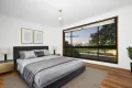 Property photo of 15 The Parkway Bradbury NSW 2560