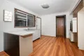 Property photo of 15 The Parkway Bradbury NSW 2560