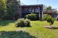 Property photo of 13 Seascape Avenue Balnarring VIC 3926