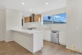 Property photo of 13 Shearman Road Deanside VIC 3336