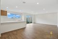 Property photo of 13 Shearman Road Deanside VIC 3336