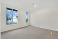 Property photo of 13 Shearman Road Deanside VIC 3336