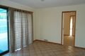 Property photo of 226 Shell Road Ocean Grove VIC 3226