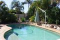 Property photo of 5 Oakmont Street Rothwell QLD 4022
