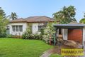 Property photo of 52 Central Road Beverly Hills NSW 2209
