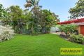 Property photo of 52 Central Road Beverly Hills NSW 2209