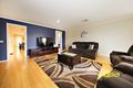 Property photo of 14 Oarsome Drive Delahey VIC 3037