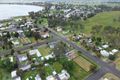 Property photo of 2 Margaret Street Edenhope VIC 3318