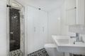 Property photo of 501/2 Masson Street Turner ACT 2612