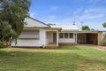 Property photo of 21 Dalgetty Street Narrandera NSW 2700