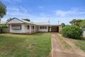 Property photo of 21 Dalgetty Street Narrandera NSW 2700