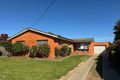 Property photo of 26 Albert Street Tatura VIC 3616