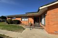 Property photo of 26 Albert Street Tatura VIC 3616