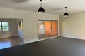 Property photo of 26 Albert Street Tatura VIC 3616