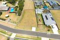 Property photo of 16 Yalca Mews Eagle Point VIC 3878