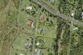 Property photo of 13 Merryburn Drive Merryburn QLD 4854