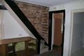 Property photo of 13 Denham Street Darlinghurst NSW 2010