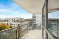 Property photo of 501/2 Masson Street Turner ACT 2612