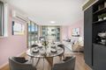 Property photo of 501/2 Masson Street Turner ACT 2612