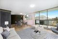 Property photo of 501/2 Masson Street Turner ACT 2612