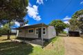 Property photo of 4 Crescent Road Kojonup WA 6395