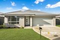 Property photo of 1415 Hue Hue Road Wyee NSW 2259