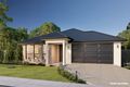 Property photo of 40 Brigalow Street Legana TAS 7277