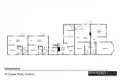 Property photo of 44 Cowper Street Goulburn NSW 2580