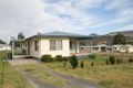 Property photo of 78 Murulla Street Murrurundi NSW 2338