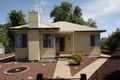Property photo of 17 Hope Street Dimboola VIC 3414