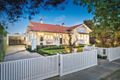 Property photo of 239 Union Road Surrey Hills VIC 3127