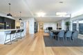 Property photo of 239 Union Road Surrey Hills VIC 3127